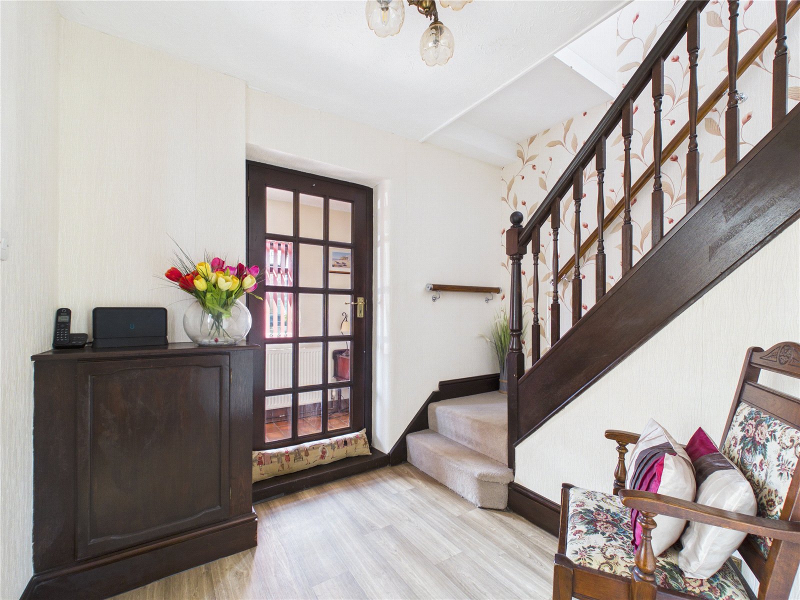 3 bedroom House for sale in Bristol