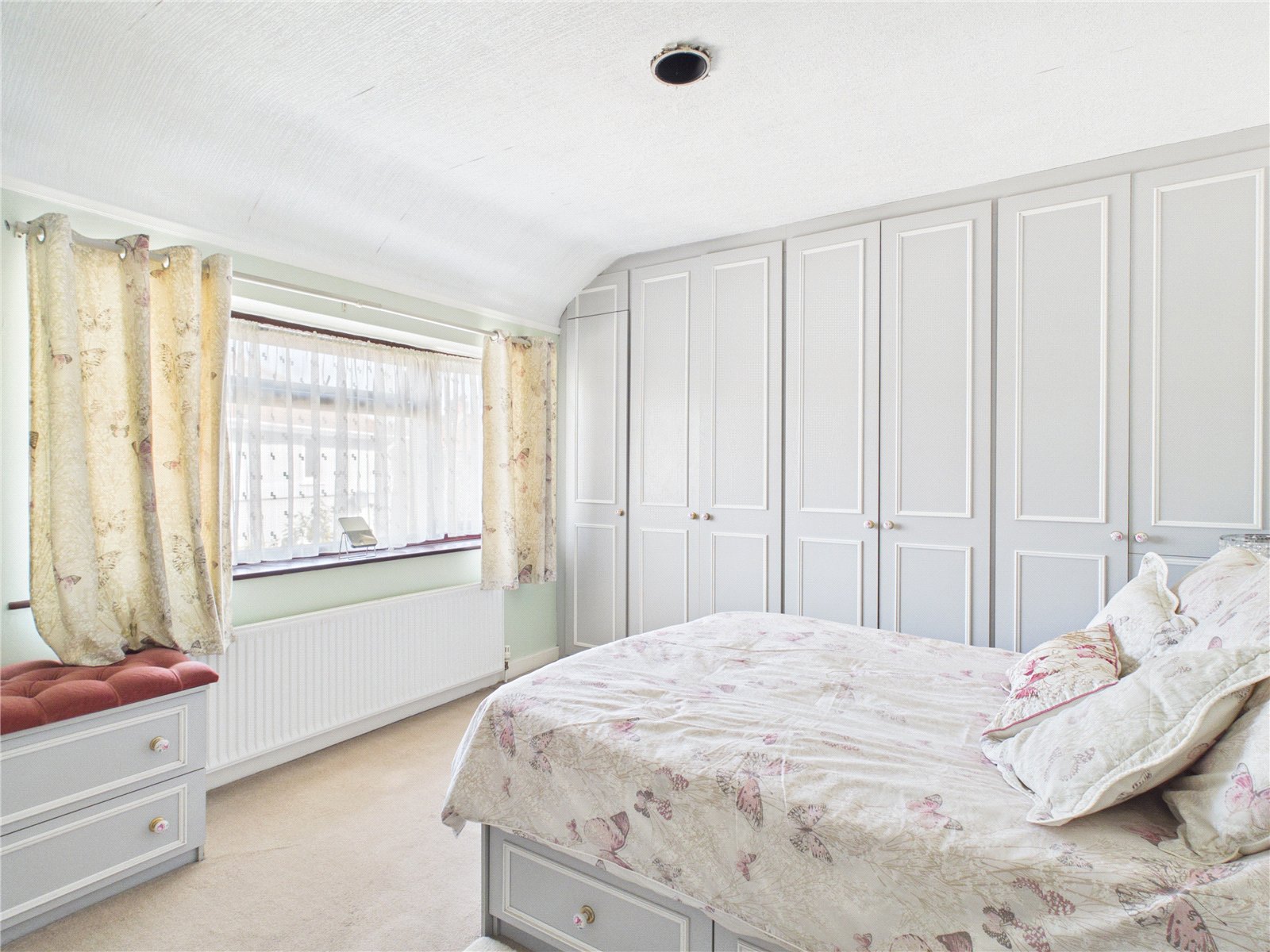 3 bedroom House for sale in Bristol