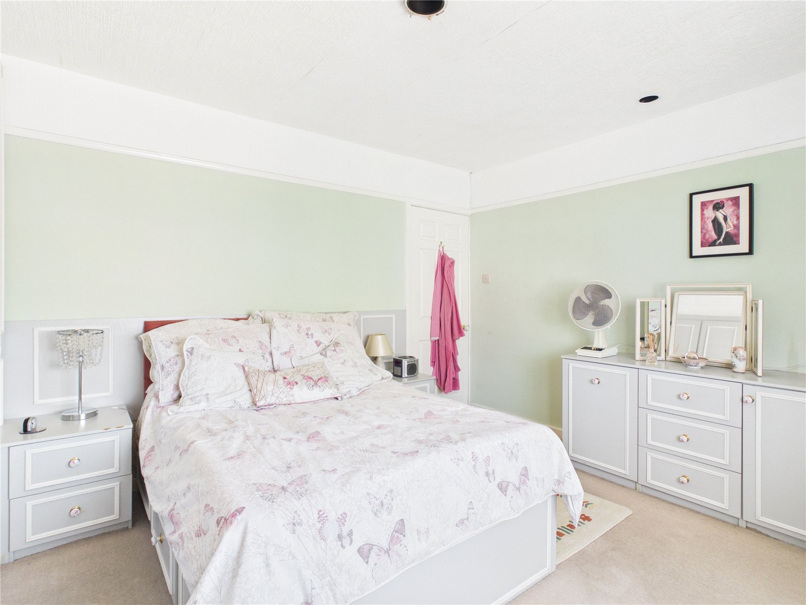 3 bedroom House for sale in Bristol
