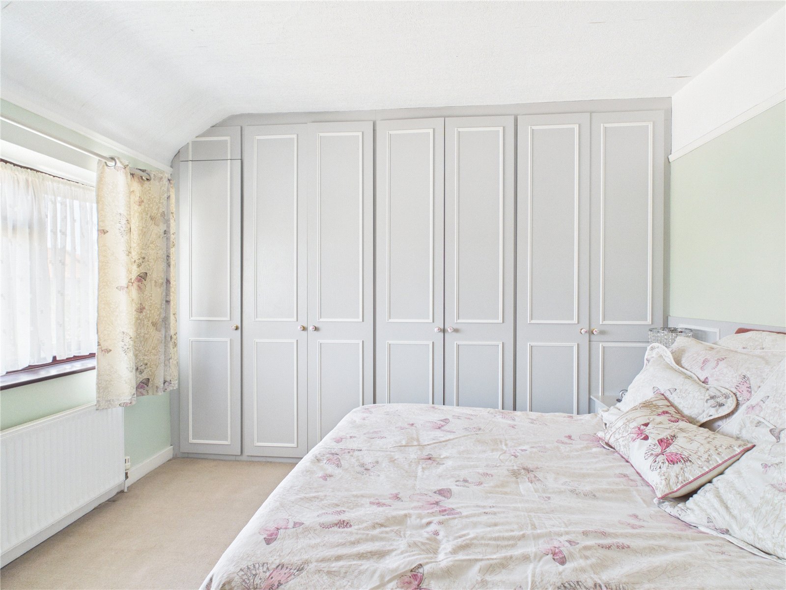 3 bedroom House for sale in Bristol
