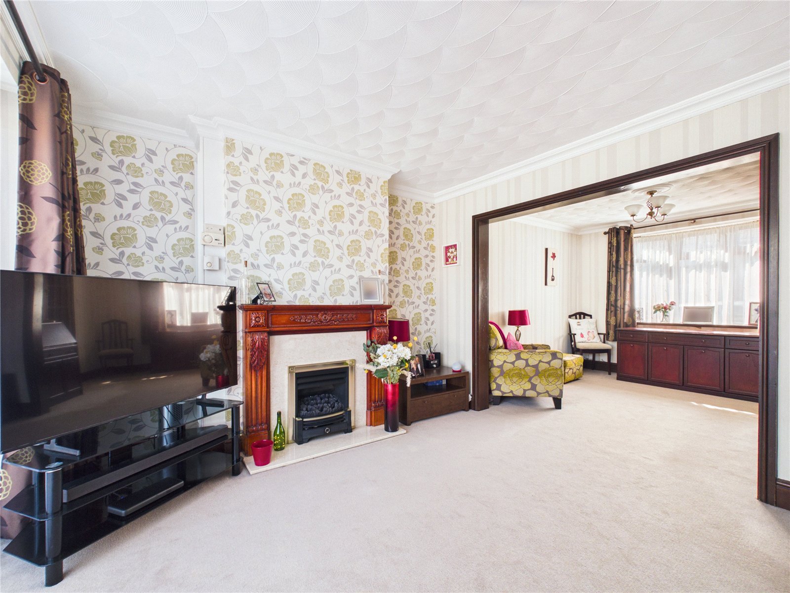 3 bedroom House for sale in Bristol