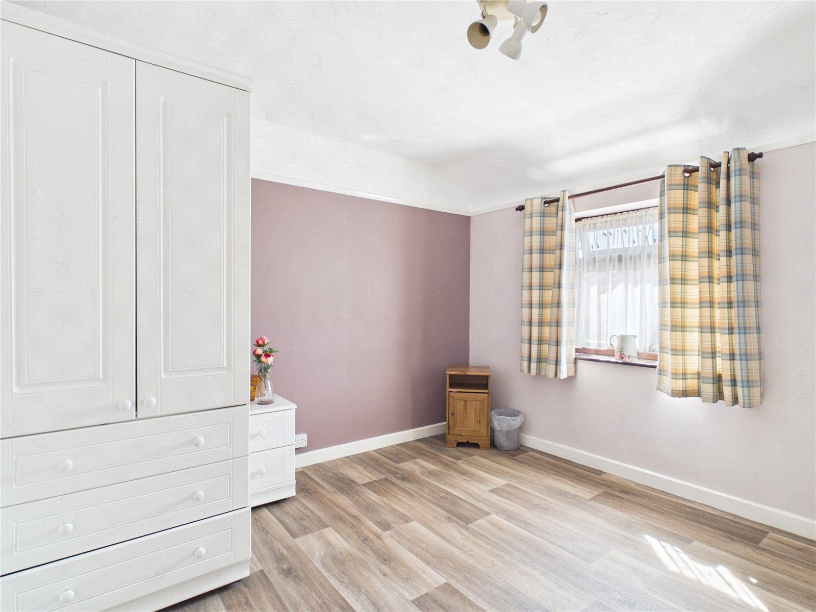 3 bedroom House for sale in Bristol