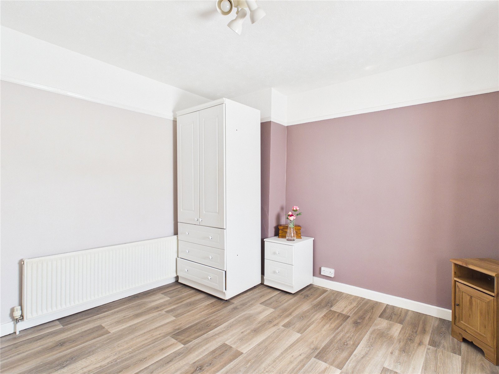 3 bedroom House for sale in Bristol
