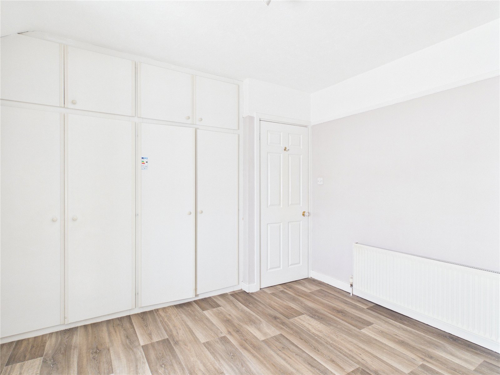 3 bedroom House for sale in Bristol