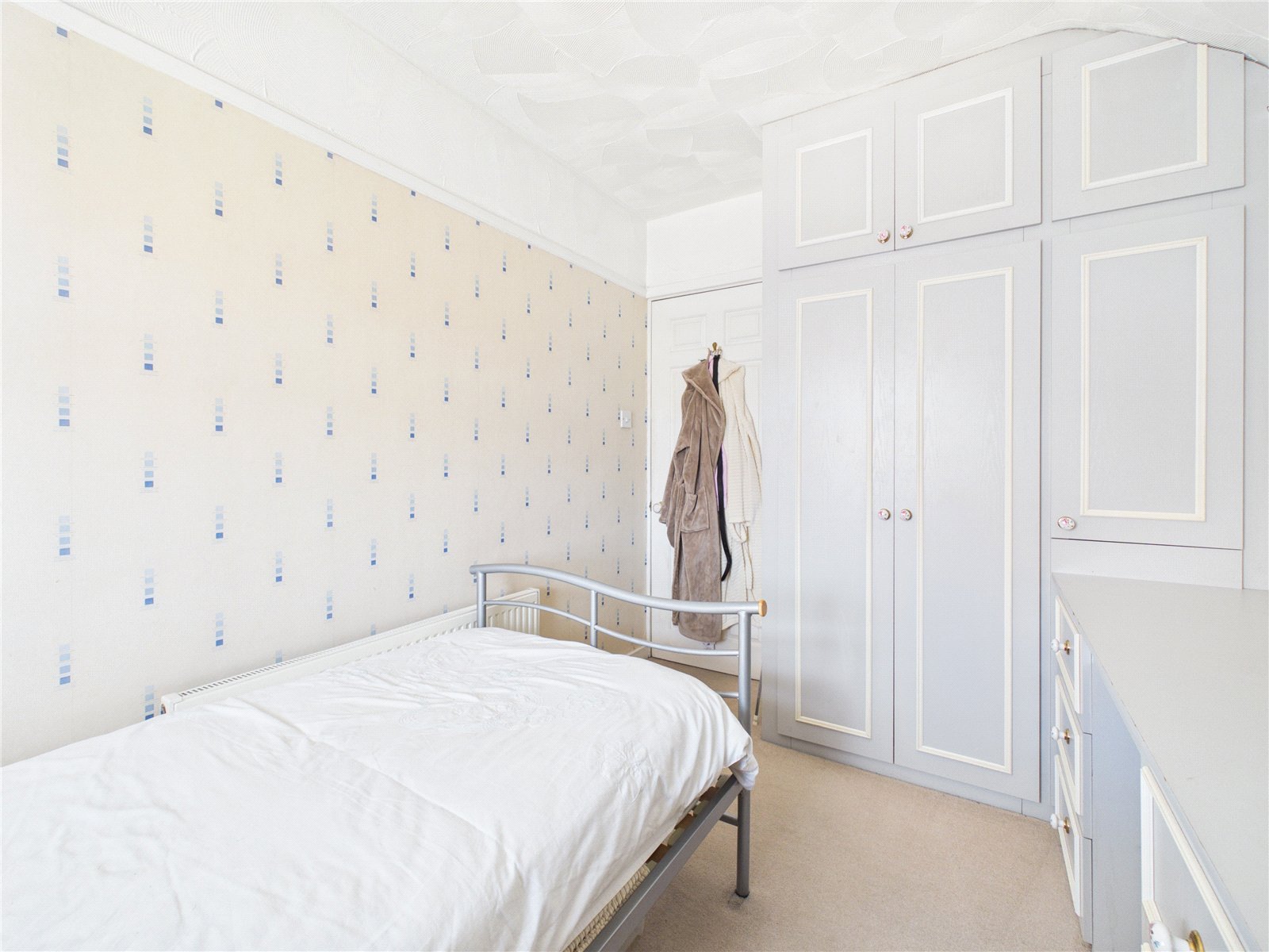 3 bedroom House for sale in Bristol
