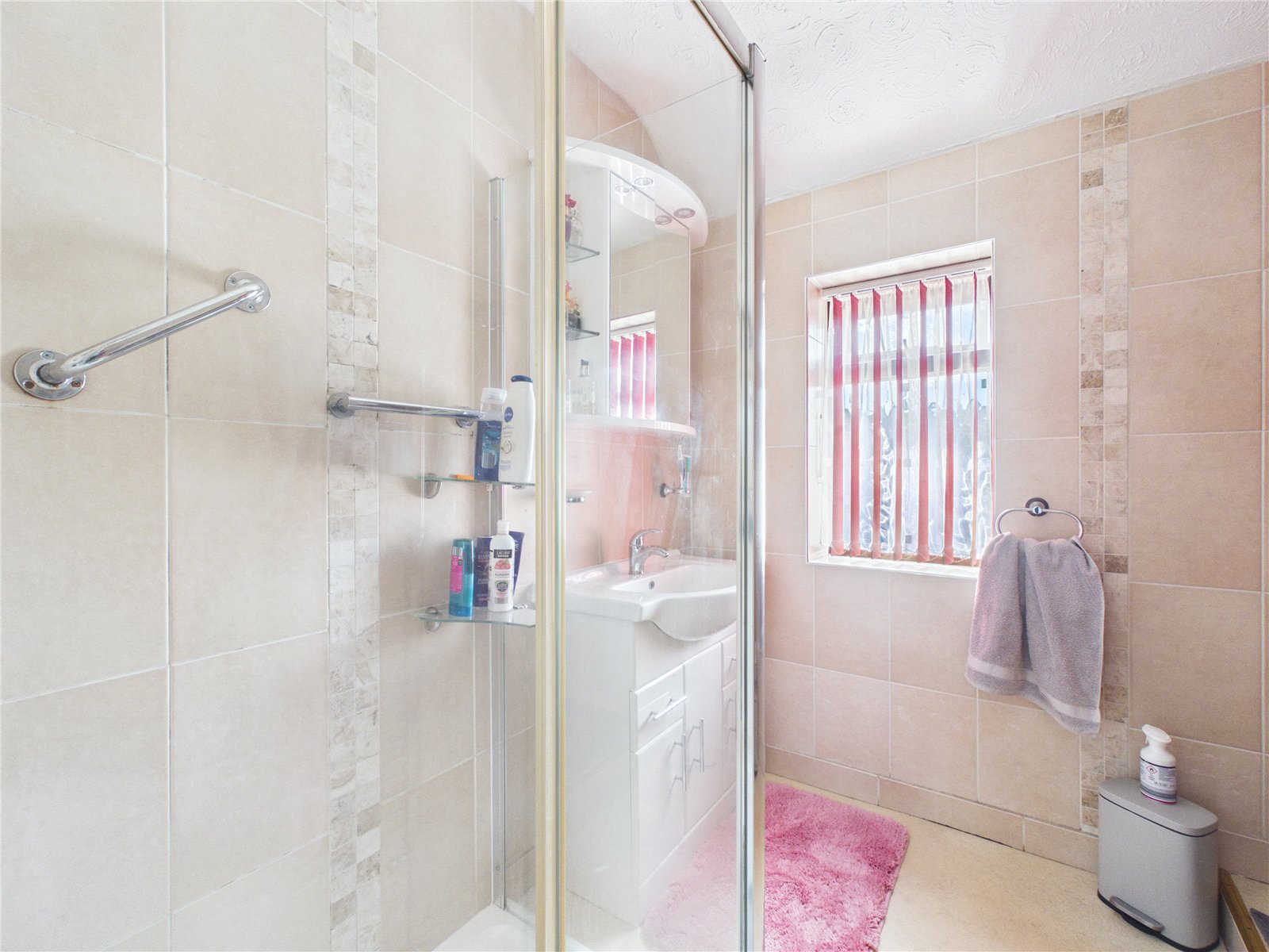 3 bedroom House for sale in Bristol