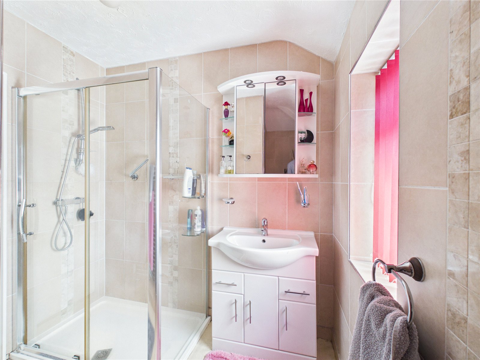 3 bedroom House for sale in Bristol