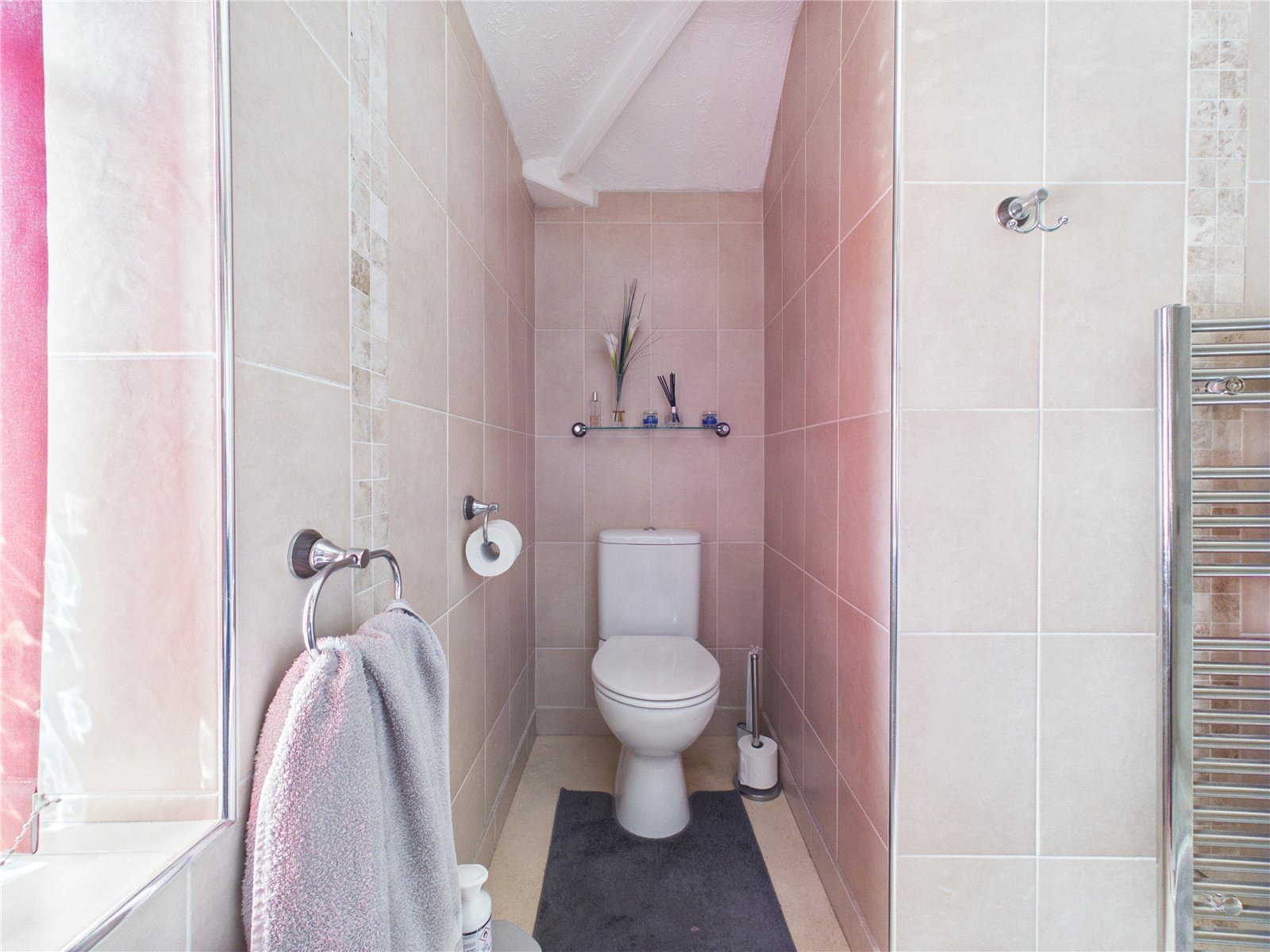 3 bedroom House for sale in Bristol