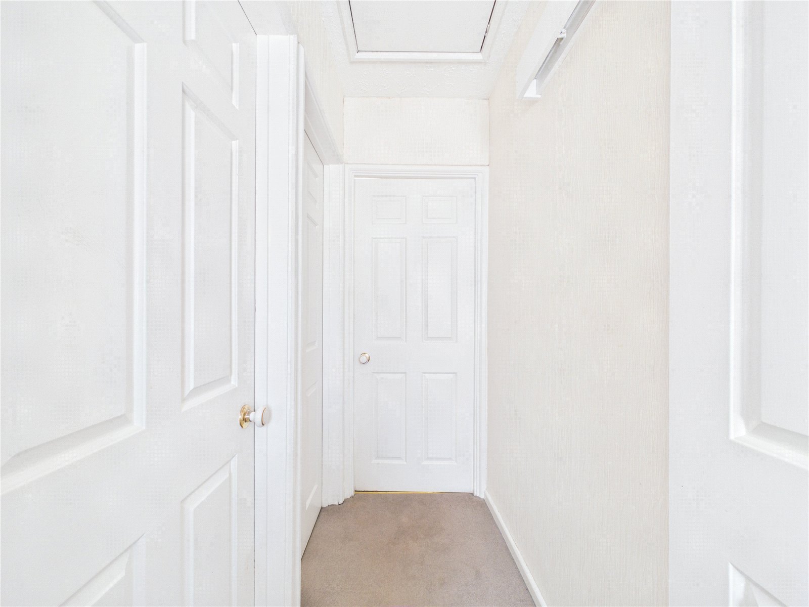 3 bedroom House for sale in Bristol