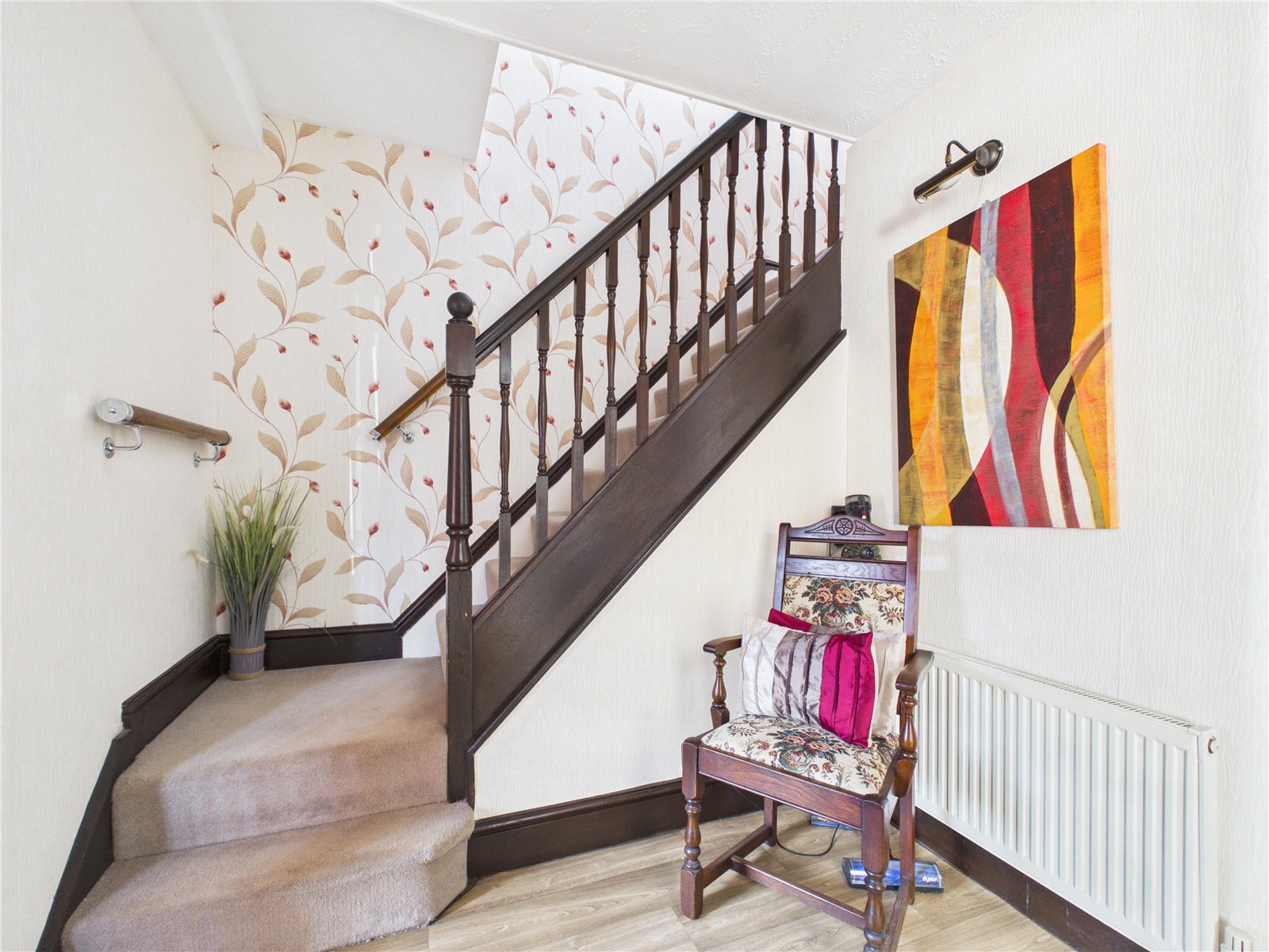 3 bedroom House for sale in Bristol