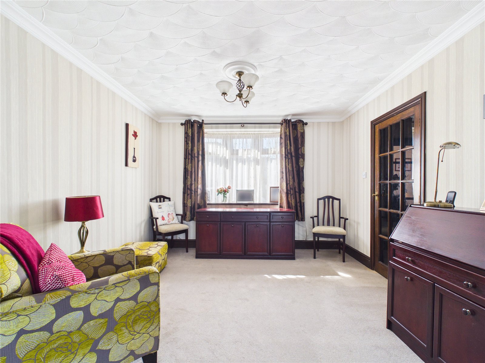 3 bedroom House for sale in Bristol