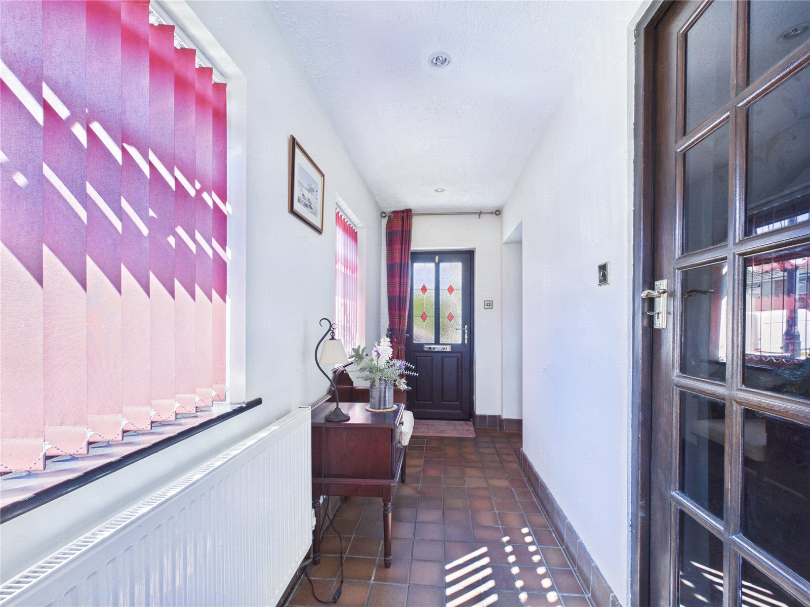 3 bedroom House for sale in Bristol