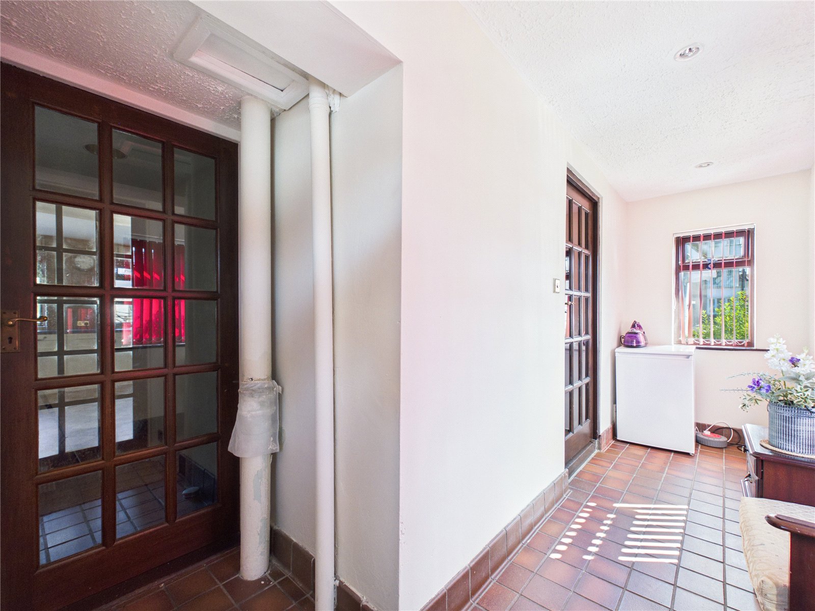 3 bedroom House for sale in Bristol