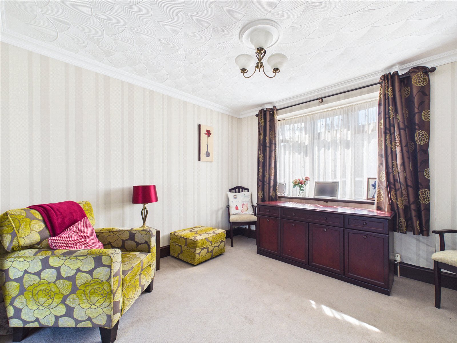3 bedroom House for sale in Bristol