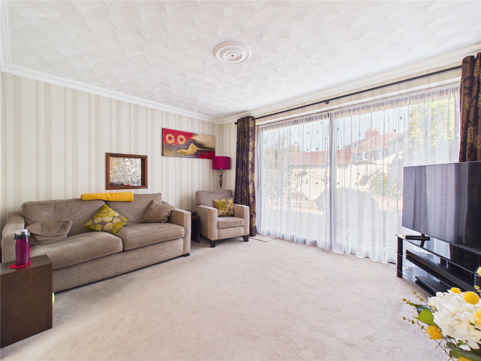 3 bedroom House for sale in Bristol
