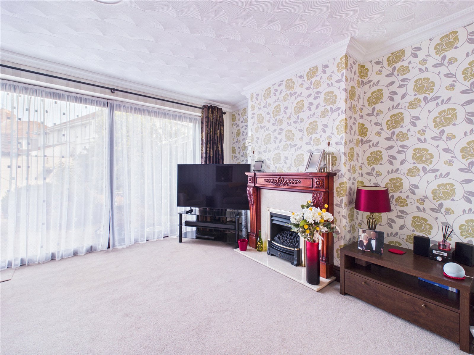 3 bedroom House for sale in Bristol