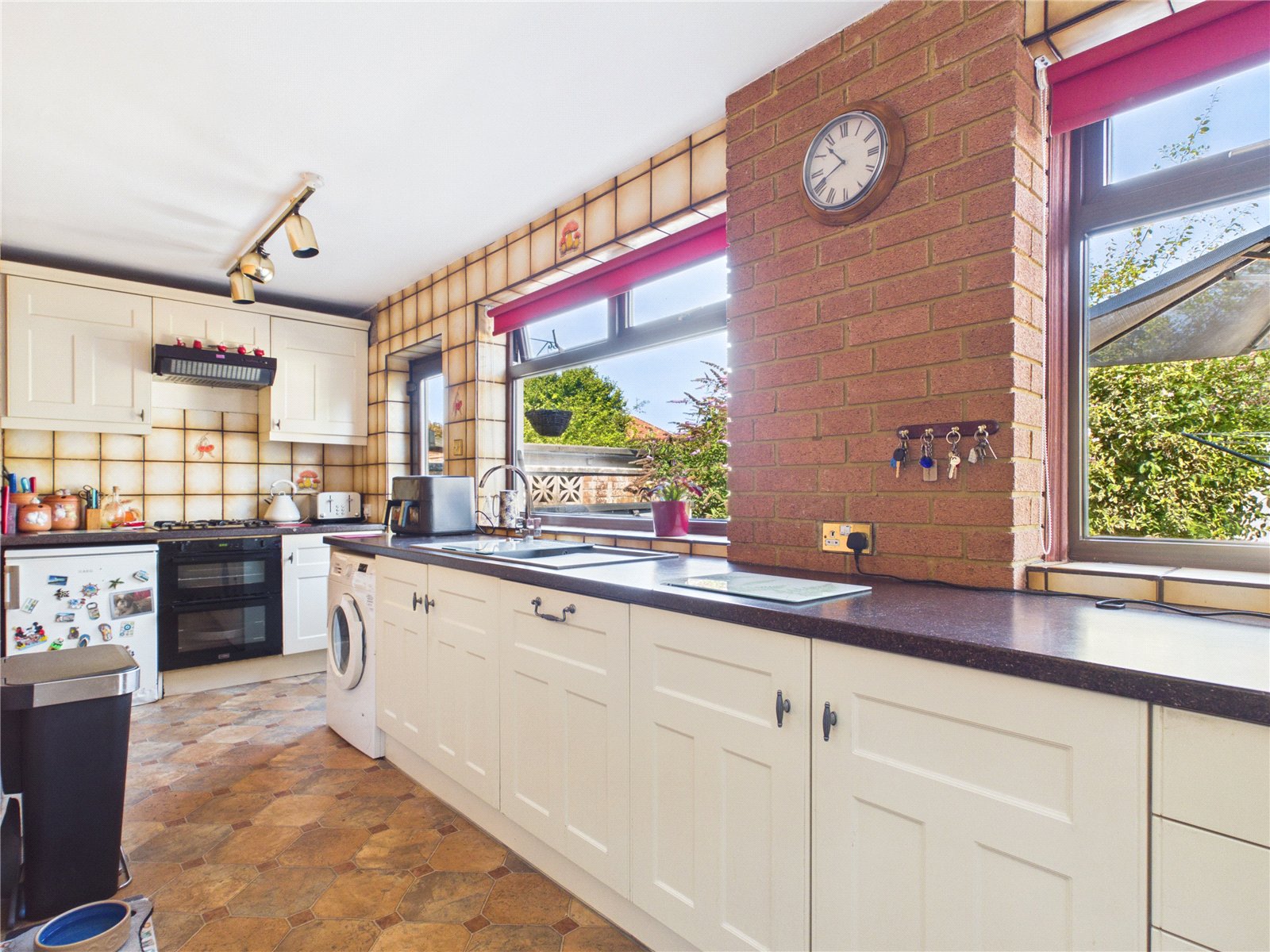 3 bedroom House for sale in Bristol