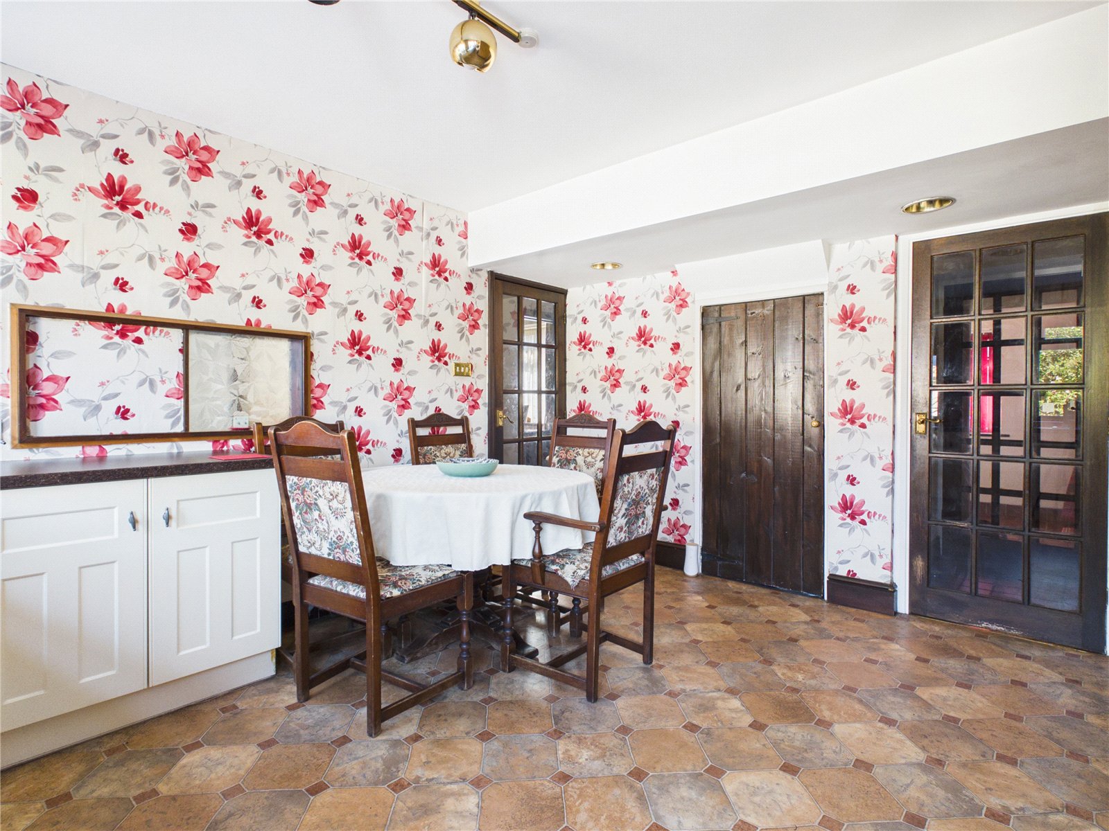 3 bedroom House for sale in Bristol