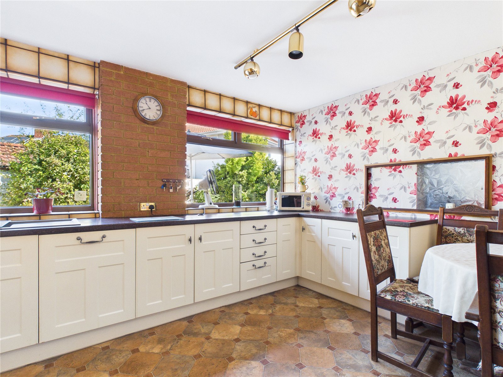 3 bedroom House for sale in Bristol