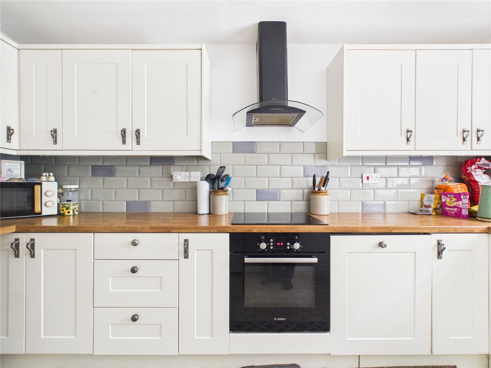 3 bedroom House for sale in Bristol