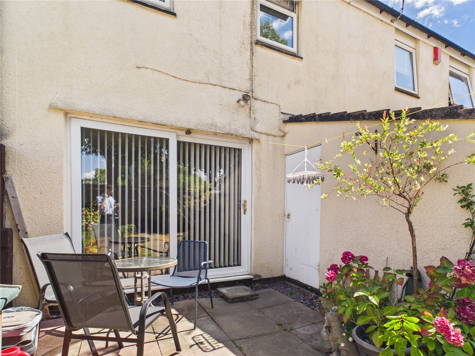3 bedroom House for sale in Bristol
