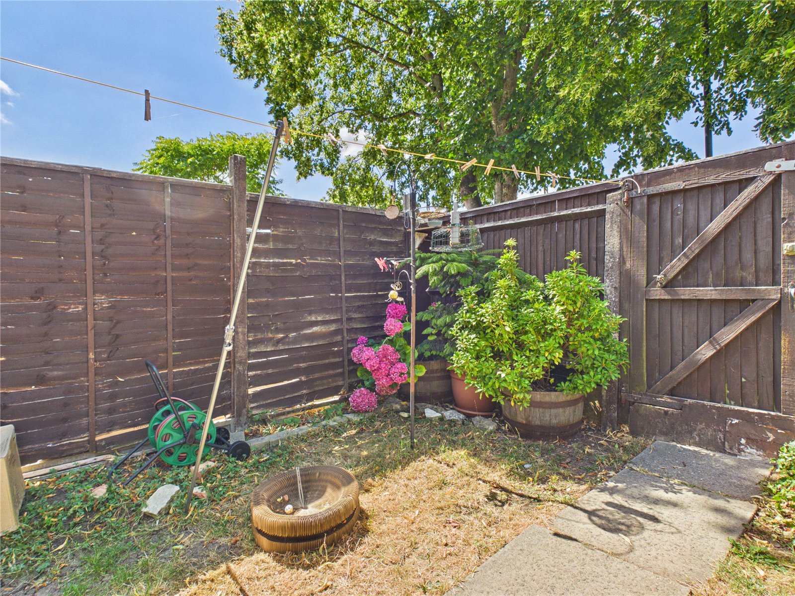3 bedroom House for sale in Bristol