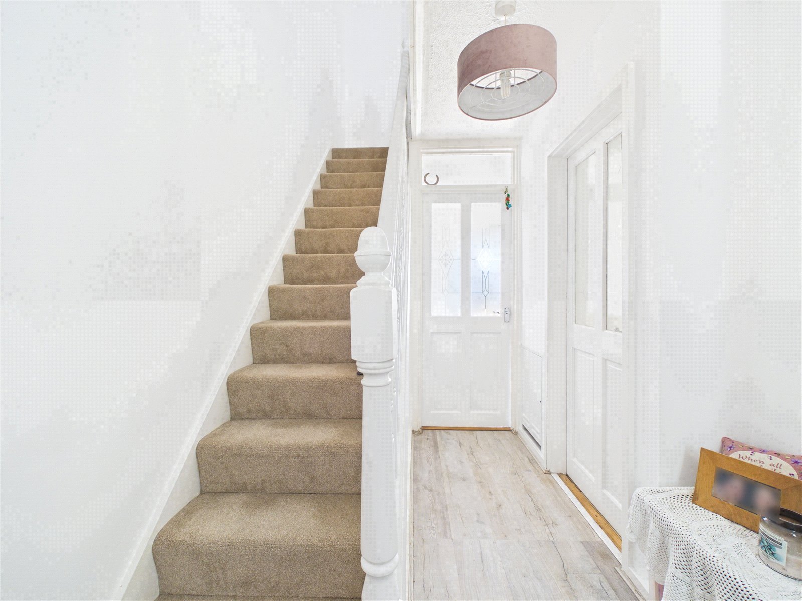 3 bedroom House for sale in Bristol