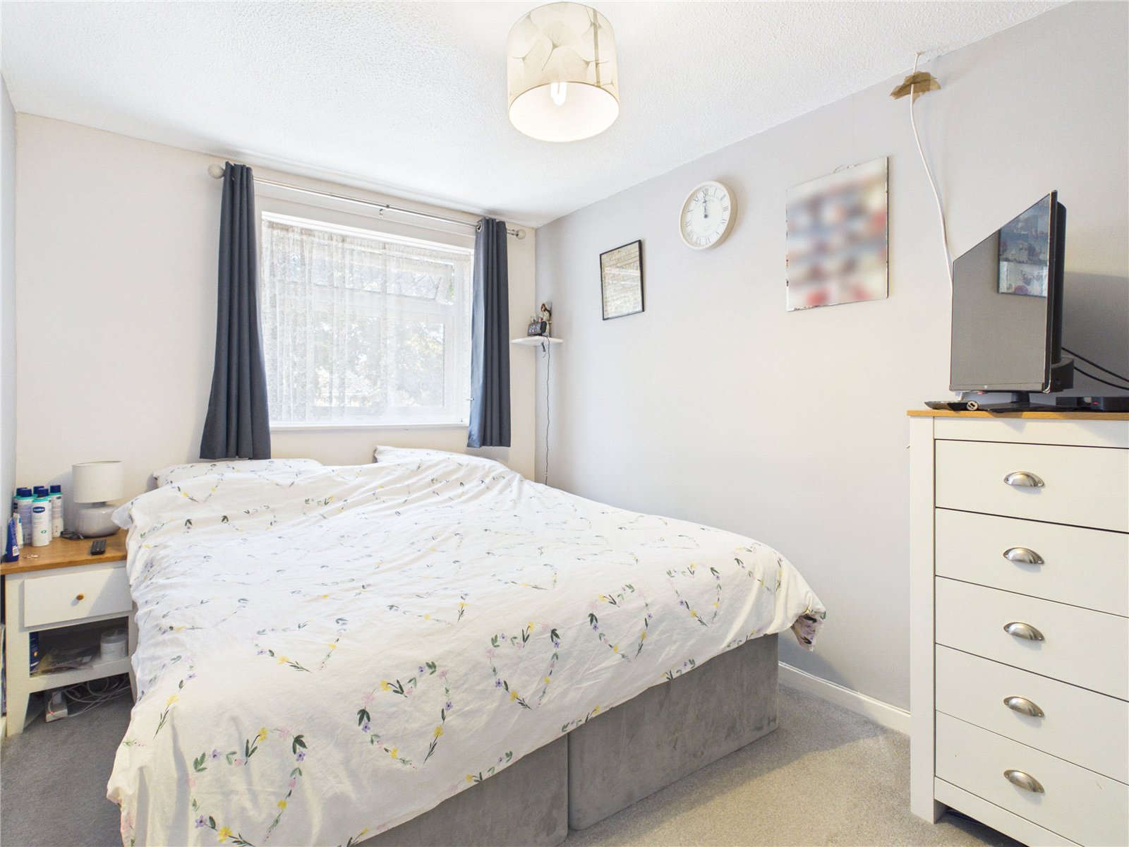 3 bedroom House for sale in Bristol