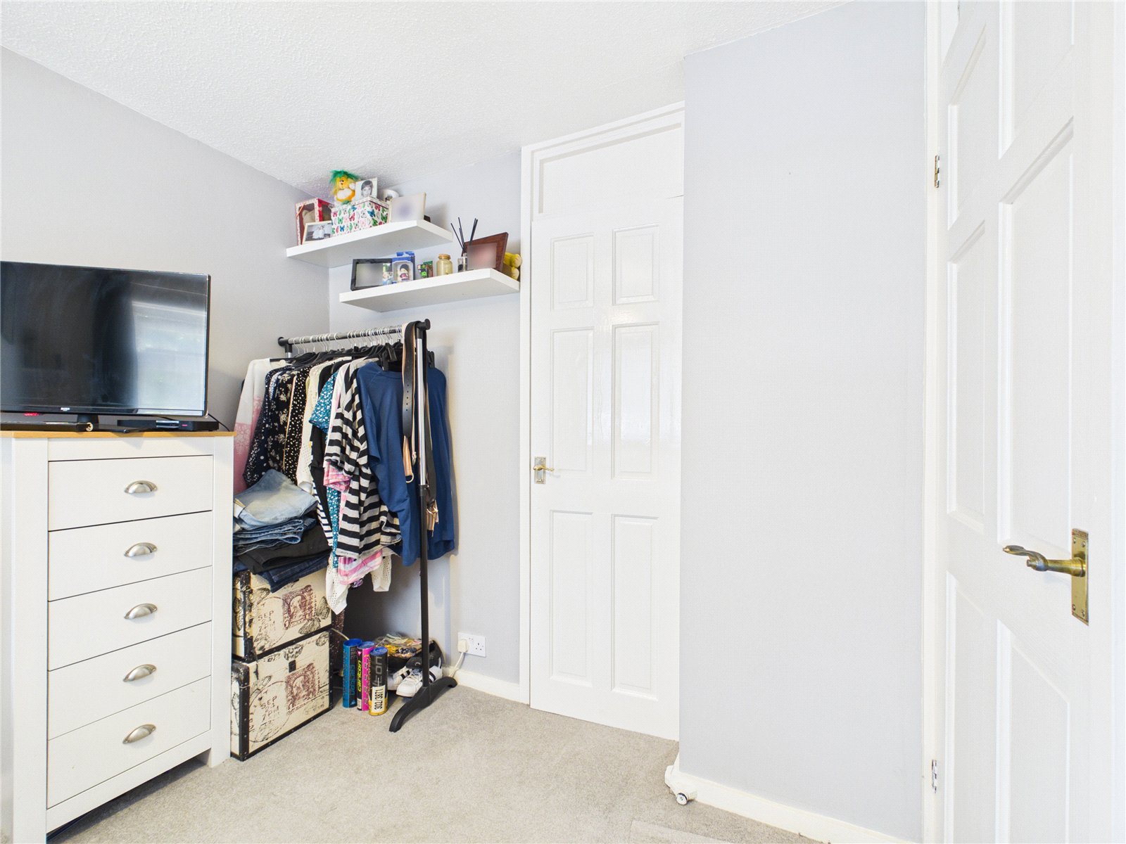 3 bedroom House for sale in Bristol