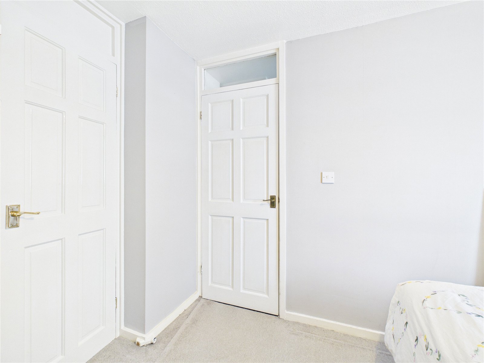 3 bedroom House for sale in Bristol