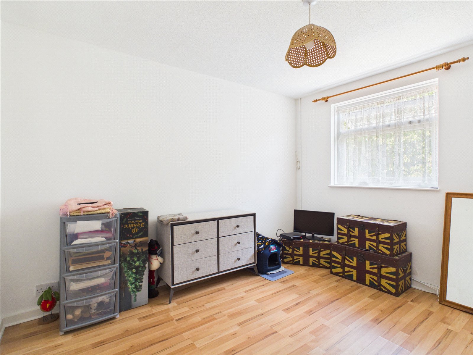 3 bedroom House for sale in Bristol