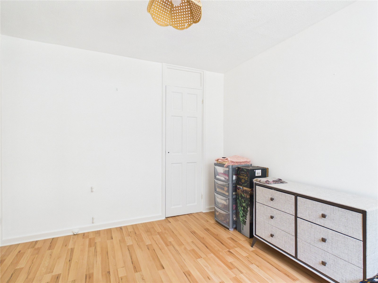 3 bedroom House for sale in Bristol