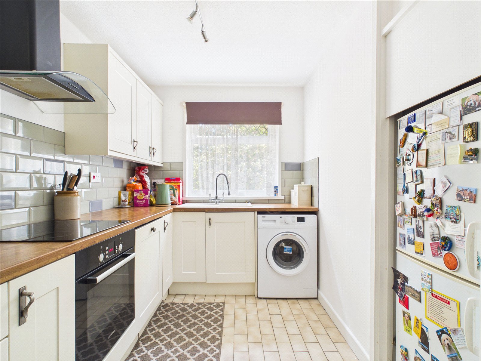 3 bedroom House for sale in Bristol
