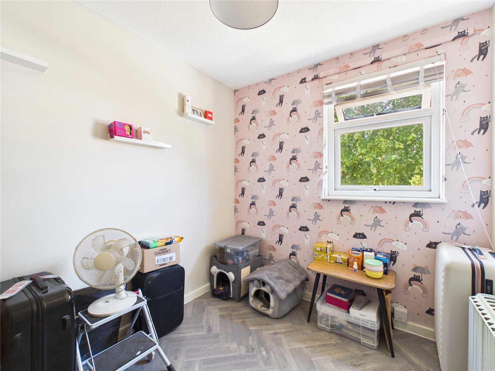 3 bedroom House for sale in Bristol