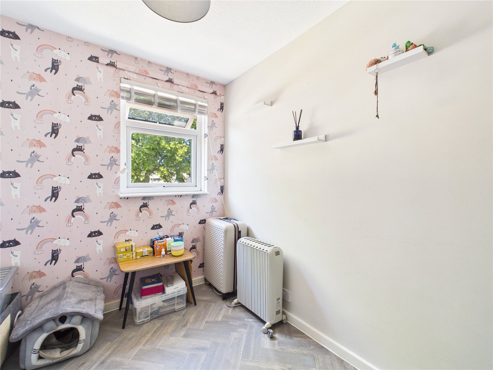 3 bedroom House for sale in Bristol