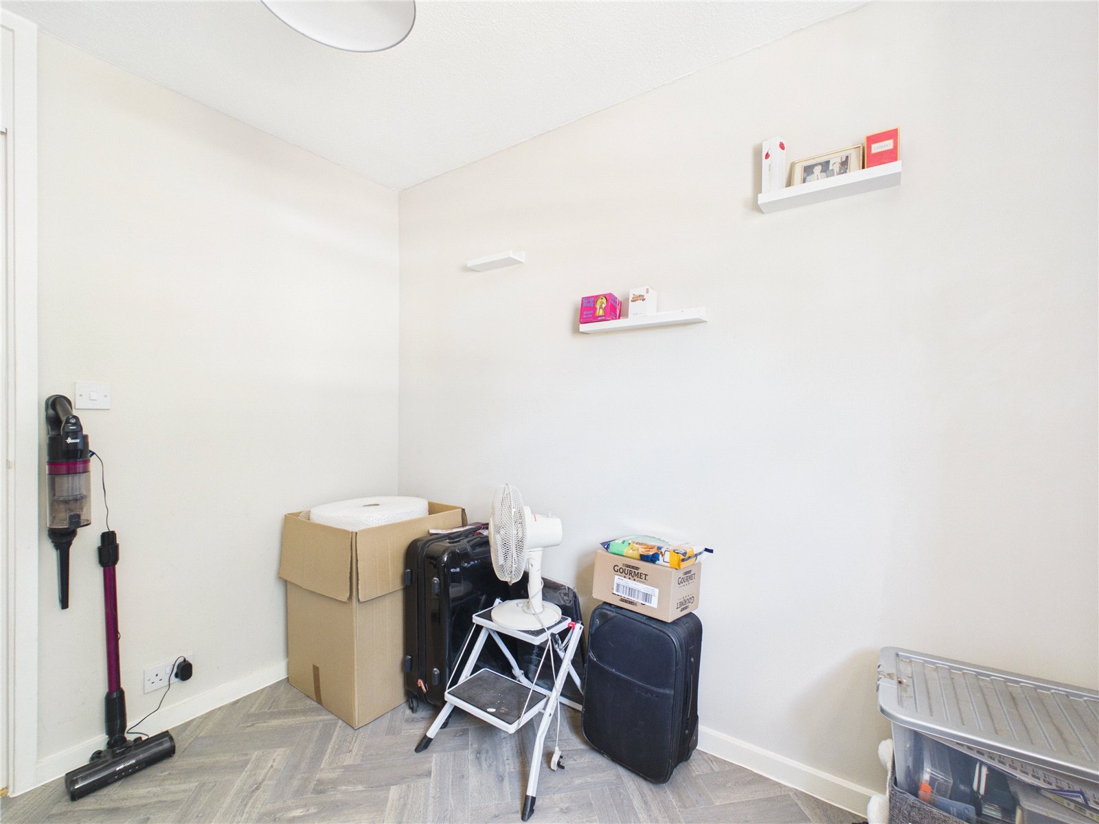 3 bedroom House for sale in Bristol