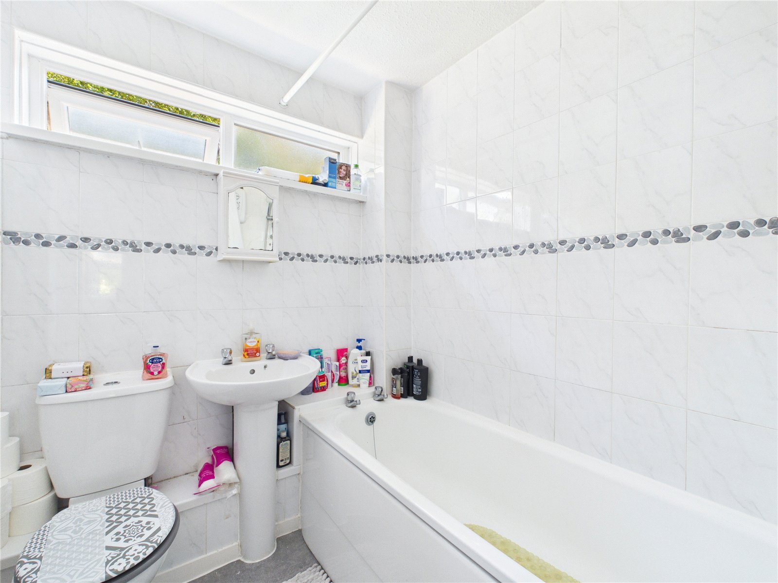 3 bedroom House for sale in Bristol