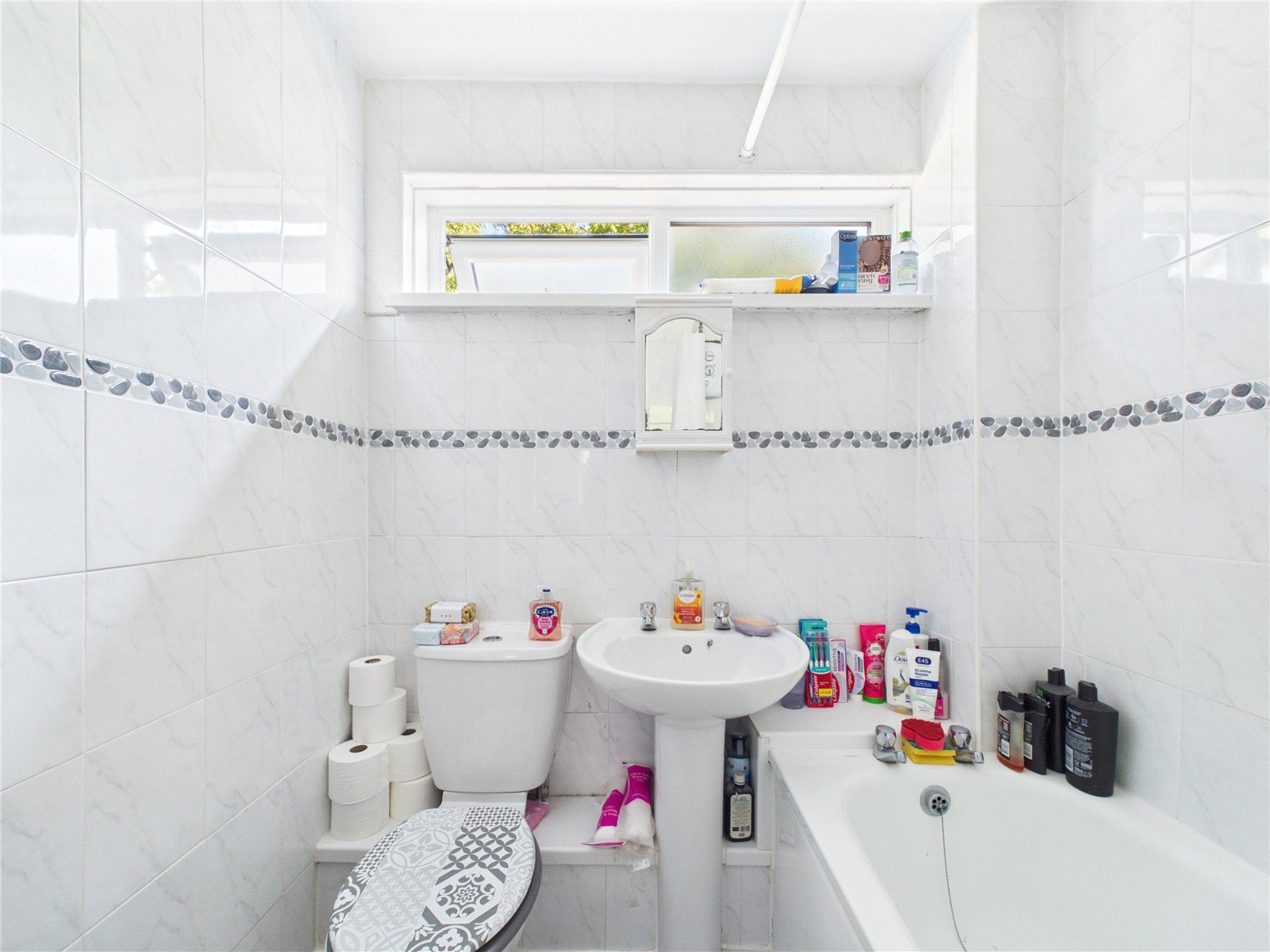 3 bedroom House for sale in Bristol