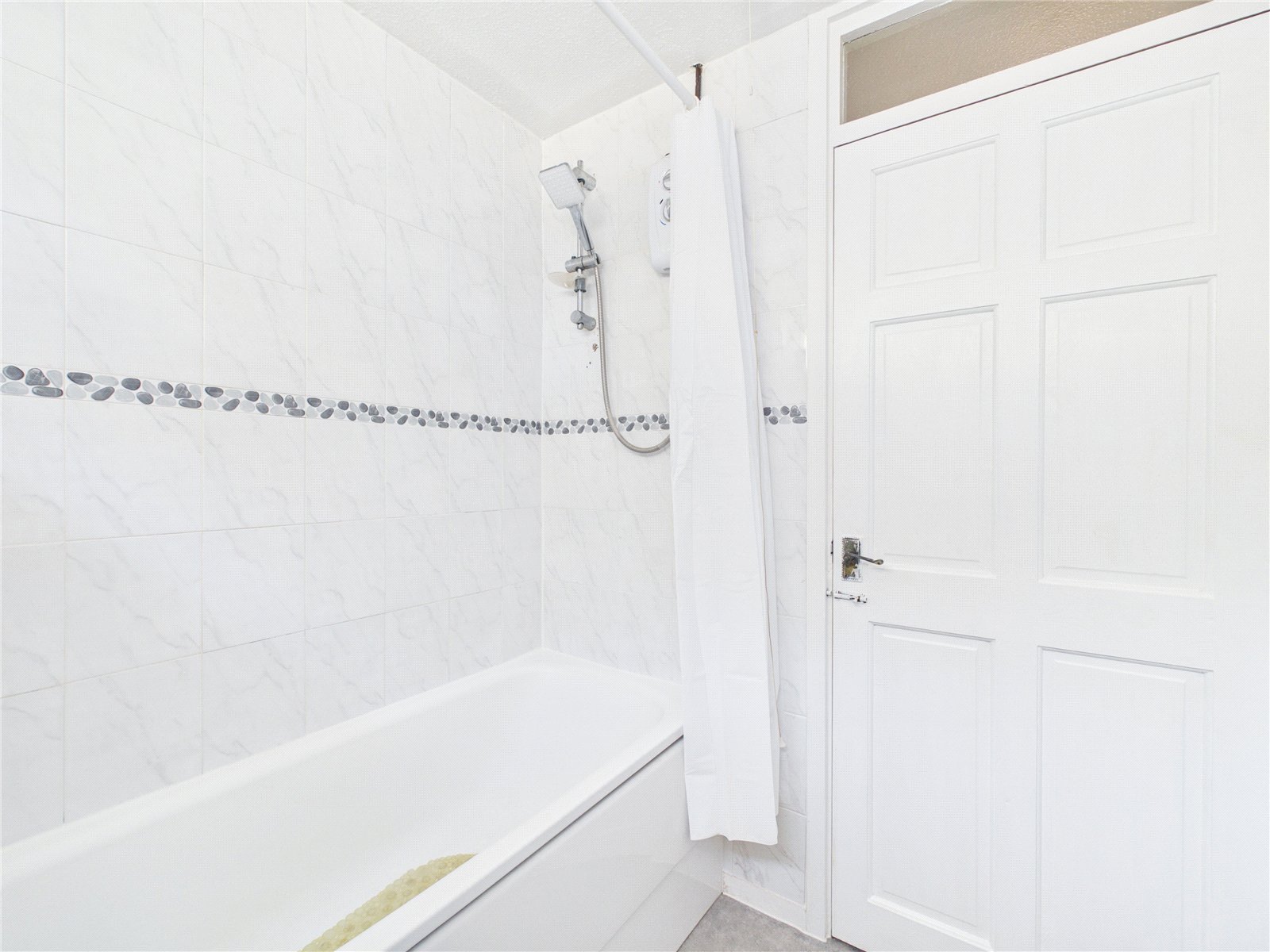 3 bedroom House for sale in Bristol