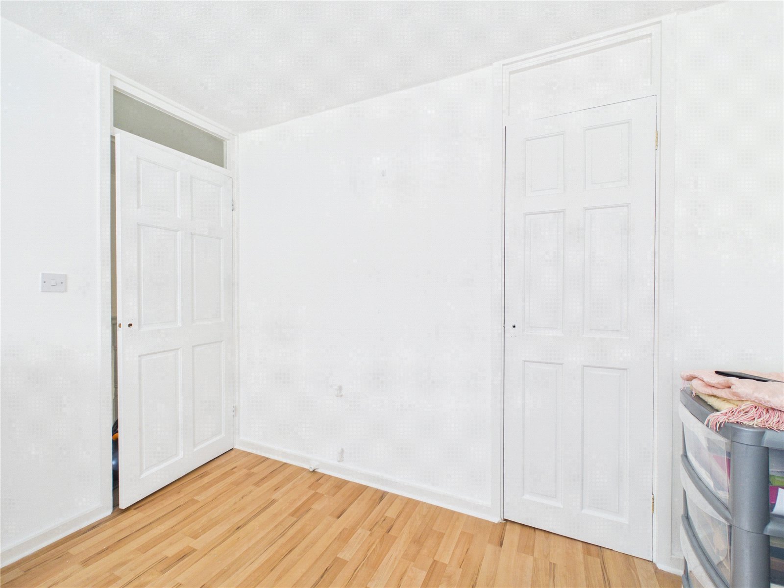 3 bedroom House for sale in Bristol
