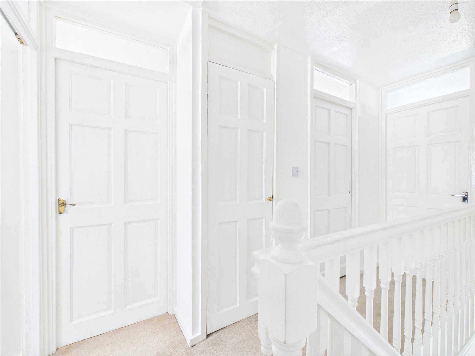 3 bedroom House for sale in Bristol