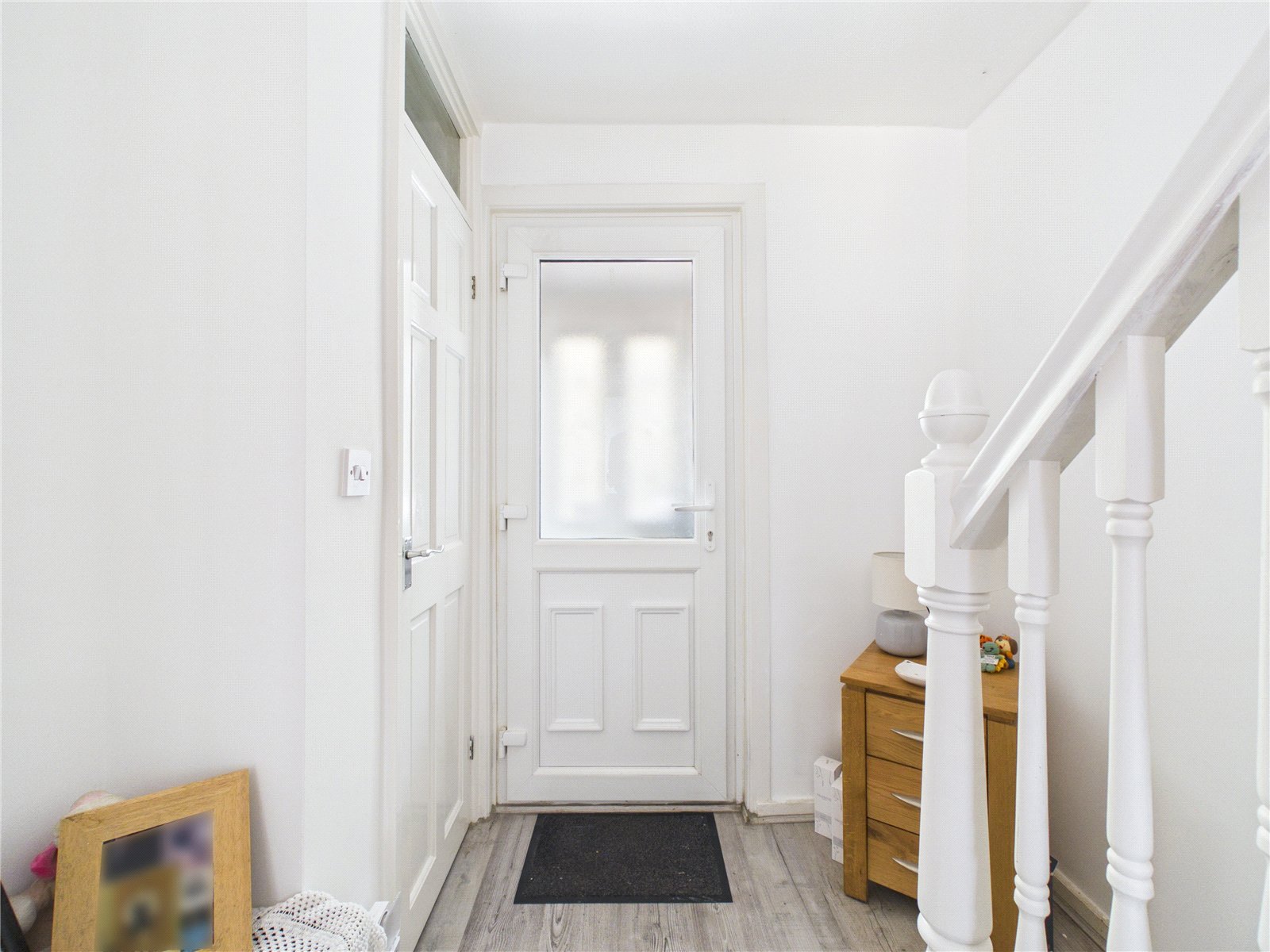 3 bedroom House for sale in Bristol