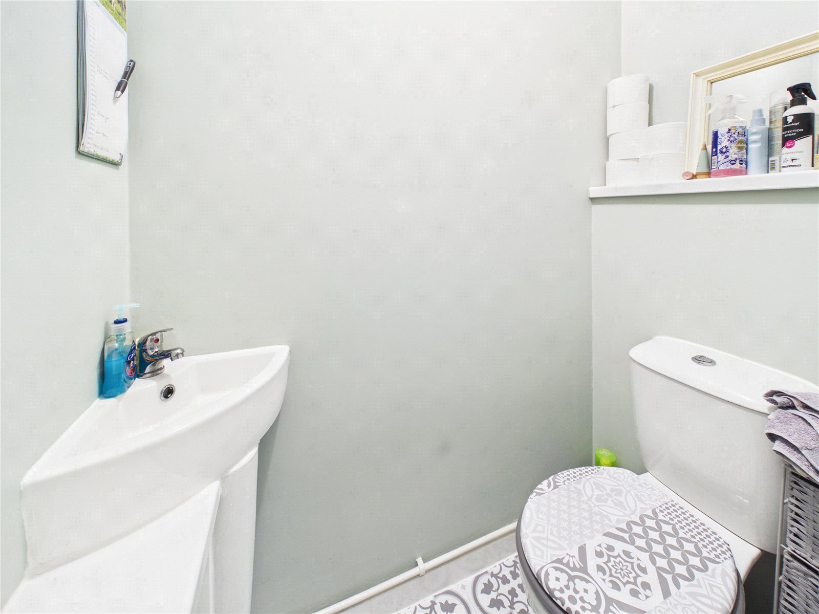 3 bedroom House for sale in Bristol