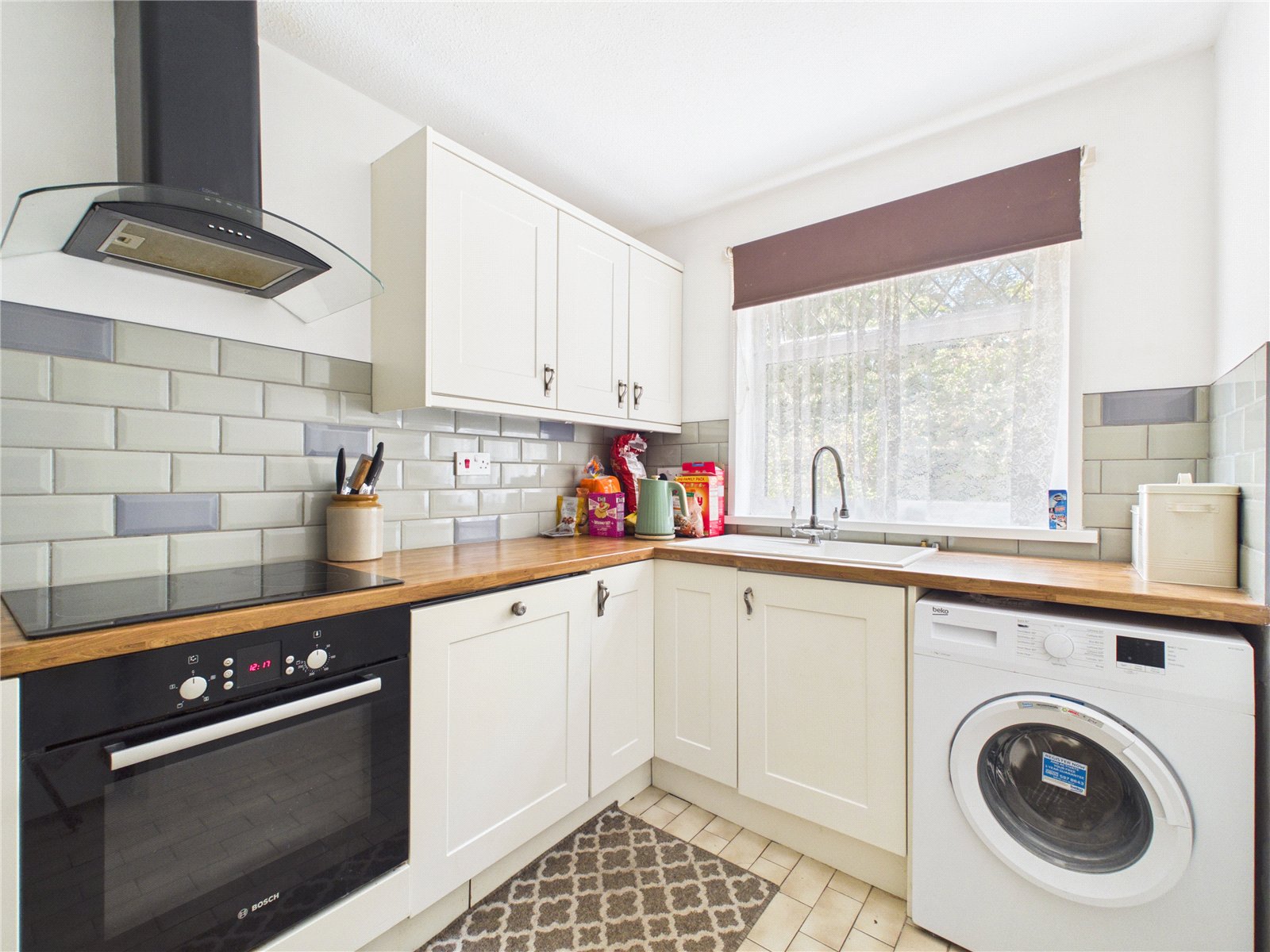 3 bedroom House for sale in Bristol