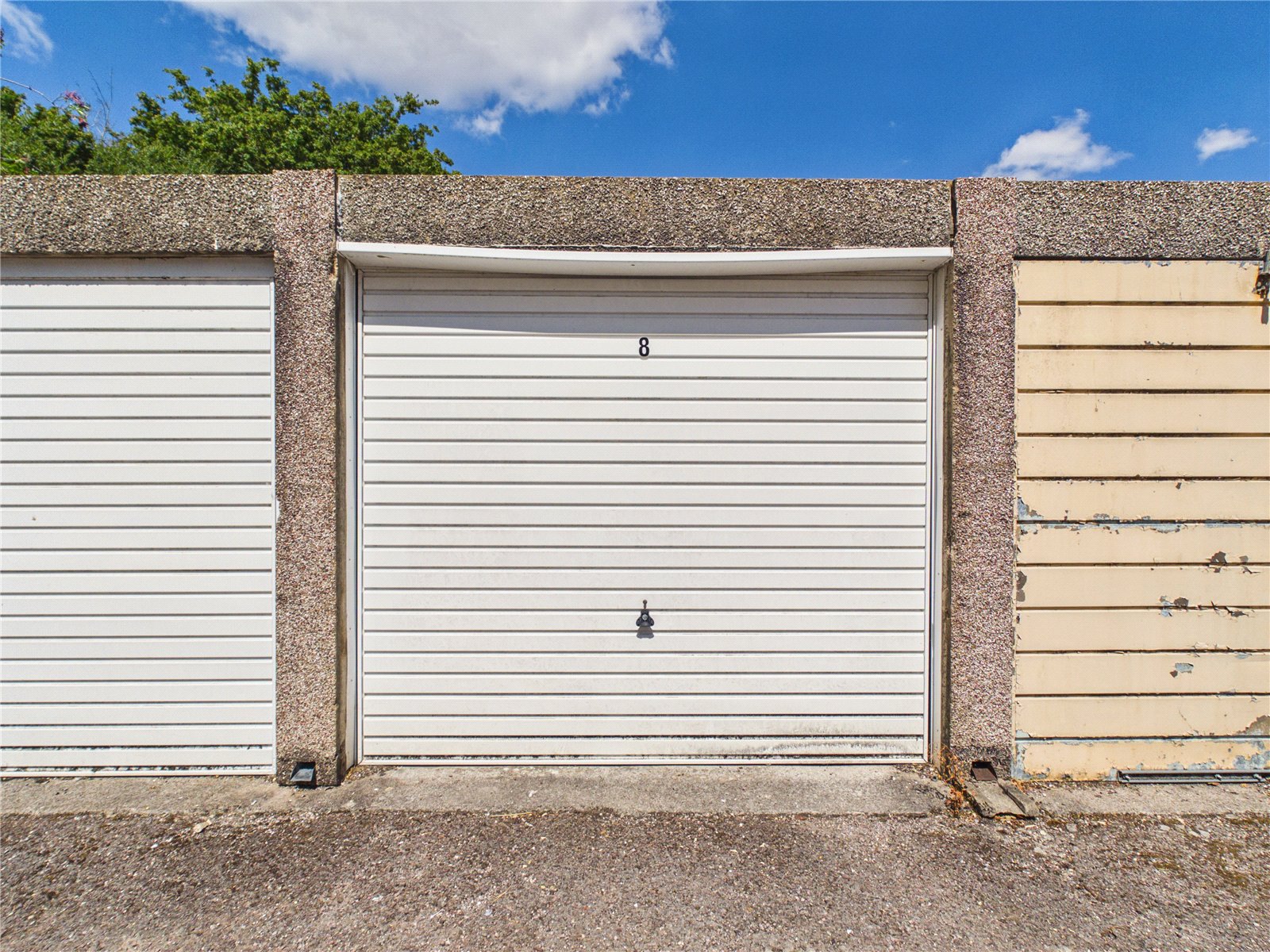 3 bedroom House for sale in Bristol