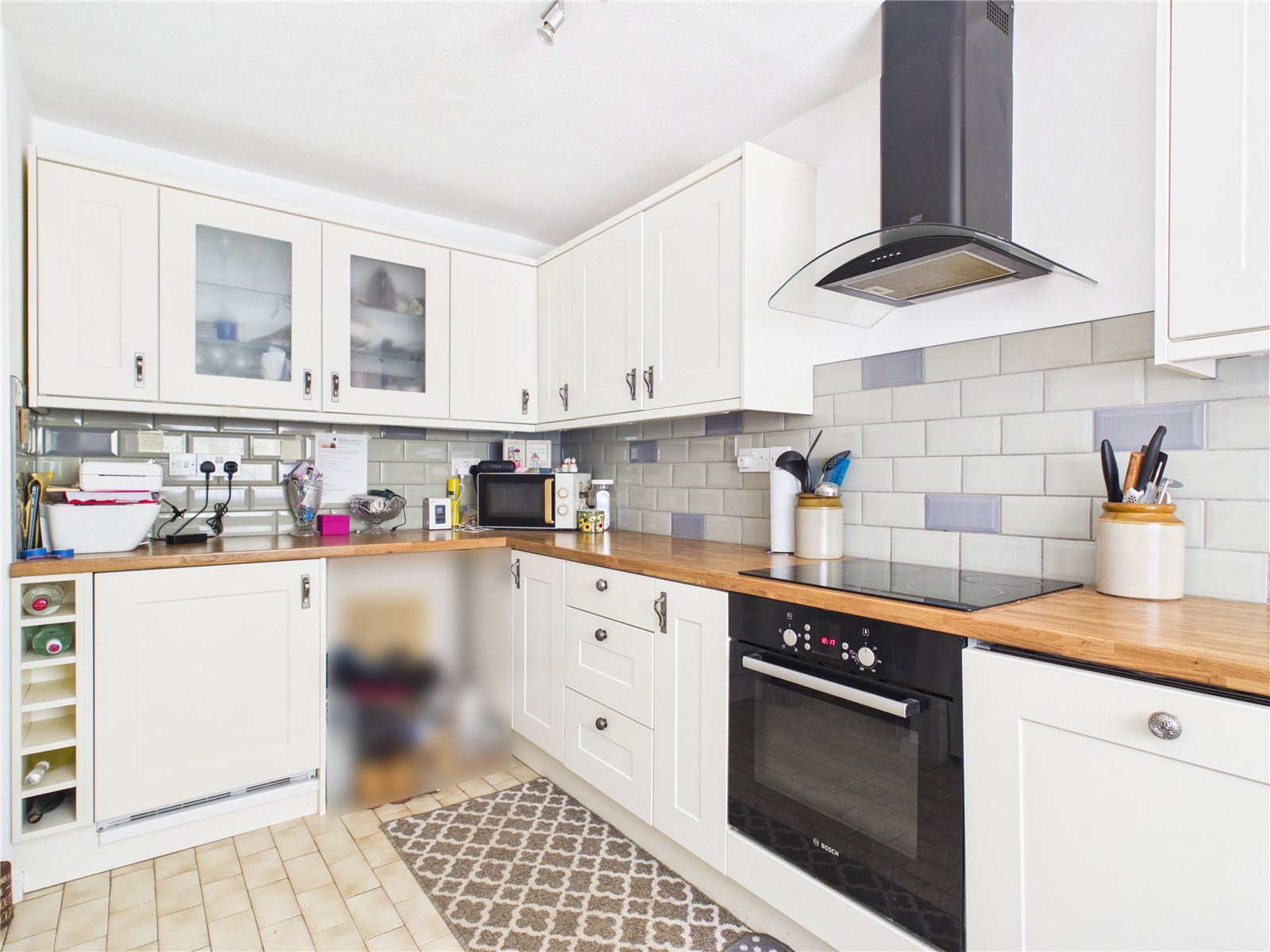 3 bedroom House for sale in Bristol