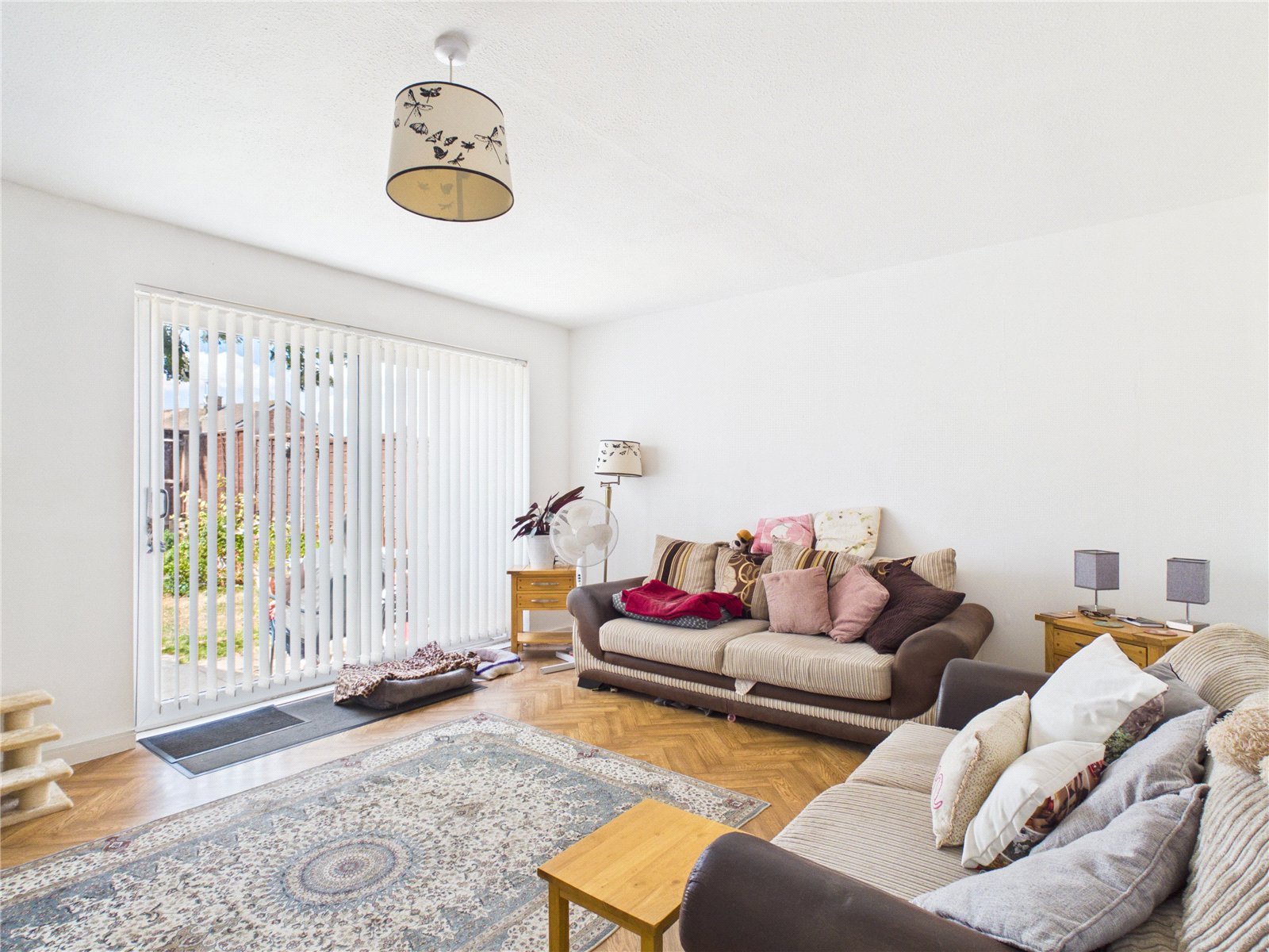 3 bedroom House for sale in Bristol