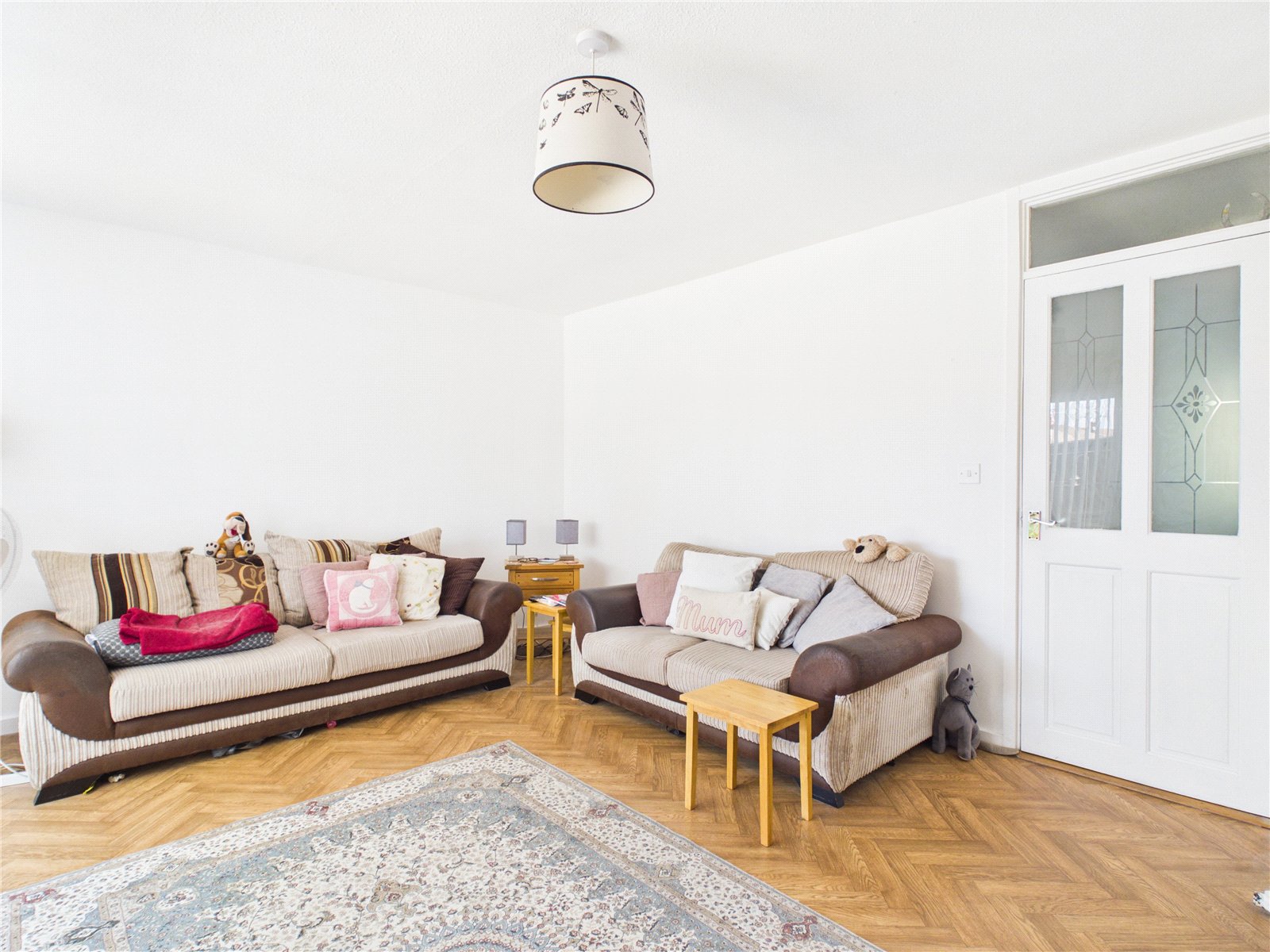 3 bedroom House for sale in Bristol
