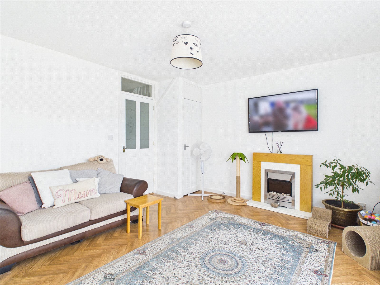 3 bedroom House for sale in Bristol