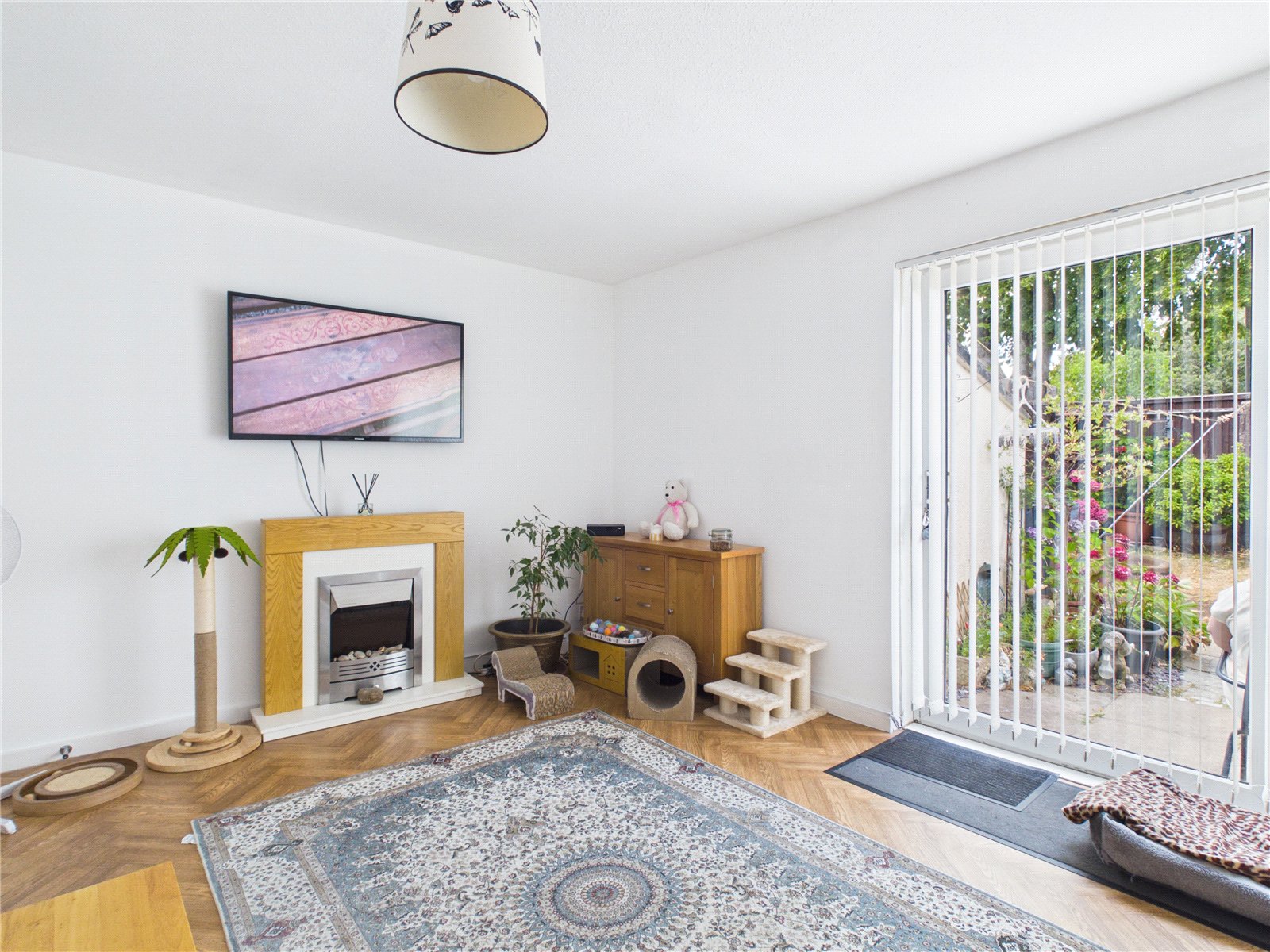 3 bedroom House for sale in Bristol